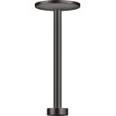 AXOR 48496340 Deckenanschluss Axor One 300mm