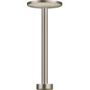 AXOR 48496820 Deckenanschluss Axor One 300mm