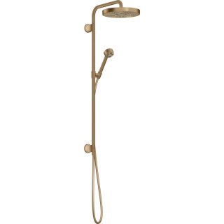 AXOR 48790140 Showerpipe Axor One 280 1jet