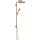 AXOR 48790140 Showerpipe Axor One 280 1jet