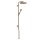 HANSGROHE 48790310 Showerpipe Axor One 280 1jet