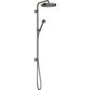 AXOR 48790330 Showerpipe Axor One 280 1jet