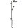 AXOR 48790330 Showerpipe Axor One 280 1jet