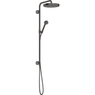 AXOR 48790340 Showerpipe Axor One 280 1jet