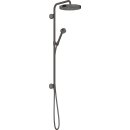 AXOR 48790340 Showerpipe Axor One 280 1jet