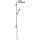 AXOR 48790820 Showerpipe Axor One 280 1jet