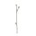 HANSGROHE 48791820 Brauseset Axor One 75 1jet Eco