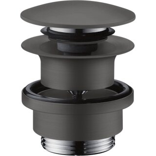 AXOR 51300340 Ablaufventil Push-Open Axor