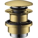 AXOR 51300990 Ablaufventil Push-Open Axor