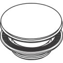 AXOR 51301140 Waschtischventil Axor DN32 BBR