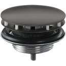 AXOR 51301340 Waschtischventil Axor DN32 BBC