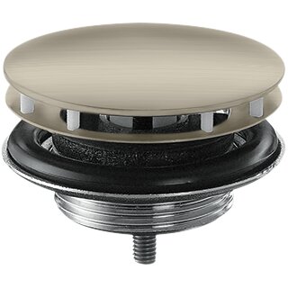 AXOR 51301820 Waschtischventil Axor DN32 BN