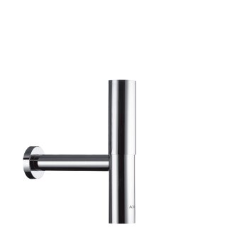 HANSGROHE 51303300 Design Siphon Flowstar Axor PRG