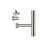 AXOR 51304800 Ensemble siphon design Flowstar Axor BSO
