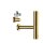AXOR 51304990 Design Siphon Set Flowstar Axor PGO