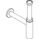 AXOR 51305250 Design Siphon Flowstar S Axor BGO