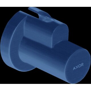 AXOR 51306140 Eckventilschuber Flowstar Axor BBR