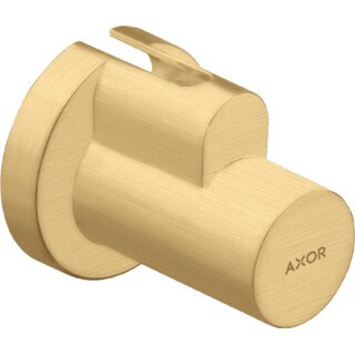 AXOR 51306250 Eckventilschuber Flowstar Axor BGO