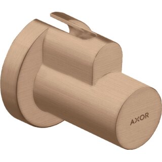 AXOR 51306310 Eckventilschuber Flowstar Axor BRG