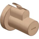 AXOR 51306310 Eckventilschuber Flowstar Axor BRG