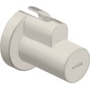 AXOR 51306800 Eckventilschuber Flowstar Axor BSO