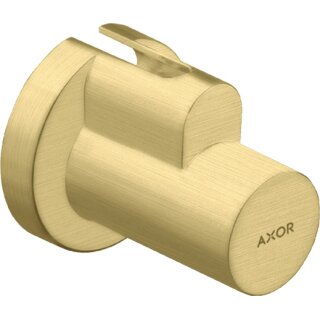 AXOR 51306950 Eckventilschuber Flowstar Axor BB