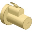 AXOR 51306950 Eckventilschuber Flowstar Axor BB