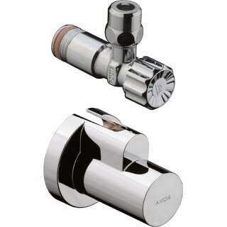 AXOR 51307250 Eckventil Axor BGO mit Schuber
