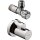 AXOR 51307250 Eckventil Axor BGO mit Schuber