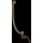 AXOR 58318340 Garniture de bonde, de trop-plein et de vidage pour baignoire Axor