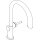 HANSGROHE 76806670 SodaSystem 210 Aqittura M91