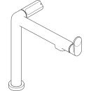 HANSGROHE 76810000 SodaSystem 240  Aqittura M91