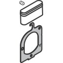 HANSGROHE 93085000 Strahlformer (5 l/min) Metropol