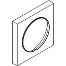 AXOR 97407800 Verl&auml;ngerung Axor Citterio F-Set