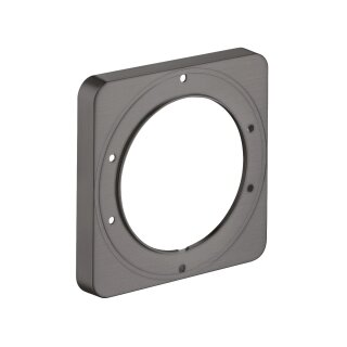 AXOR 98860340 Verlängerung Axor F-Set iBox BBC