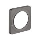 AXOR 98860340 Verl&auml;ngerung Axor F-Set iBox BBC