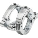 Viega 711467 Pressring Geopress K 9796.1