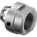 VIEGA 731205 Einpressanschluss Megapress 4212.2