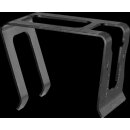 VIEGA 746025 Positionierungshilfe 4278.6