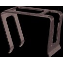 Viega 746452 Positionierungshilfe 4278.6