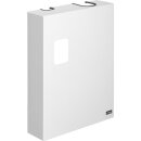 VIEGA 735197 Schutzabdeckung 2243.11