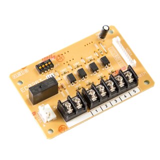 Daikin EKRP1AHT Kommunikationsplatine für DAIKIN