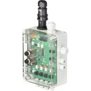 VIEGA 735234 Steuerung 2243.15