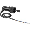 VIEGA 735241 Str&ouml;mungsschalter 2243.16