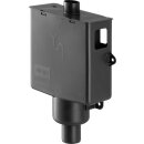 VIEGA 735265 Geruchverschluss 2243.18