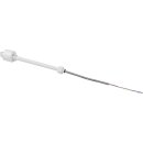 Viega 735272 R&uuml;ckstausensor 2243.19