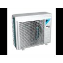 Daikin ERGA04EV7 DAIKIN Altherma 3 R 07