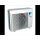 Daikin ERGA04EV7 DAIKIN Altherma 3 R 07