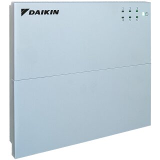 Daikin EKMIKPOA Mischermodul (Reglereinheit ohne