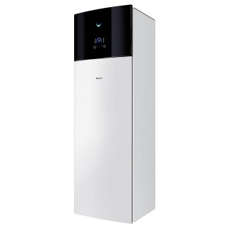 Daikin EBVX11S23D9W DAIKIN Altherma 3R F 11 kW H/C 230L